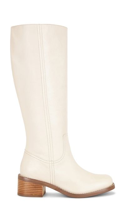 Seychelles Sand In My Boots