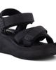 Seychelles Seychelles Serenade Platform Wedge Sandal - 1