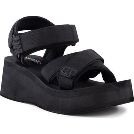 Seychelles Seychelles Serenade Platform Wedge Sandal