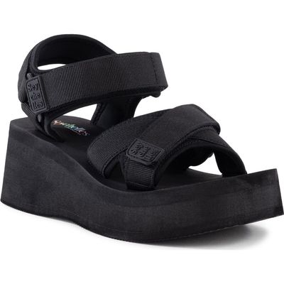 Seychelles Seychelles Serenade Platform Wedge Sandal
