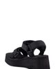Seychelles Seychelles Serenade Platform Wedge Sandal - 2