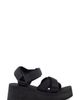 Seychelles Seychelles Serenade Platform Wedge Sandal - 3