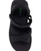 Seychelles Seychelles Serenade Platform Wedge Sandal - 4