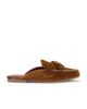 Seychelles Seychelles Silverlake Loafer - 1