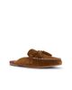 Seychelles Seychelles Silverlake Loafer - 2