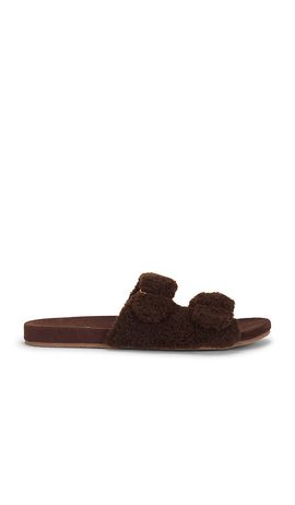 Seychelles Seychelles Slumber Party Slide