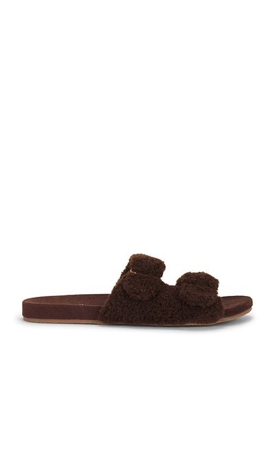 Seychelles Seychelles Slumber Party Slide