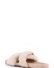 Seychelles Seychelles Slumber Party Slide Sandal - 3