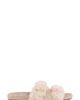 Seychelles Seychelles Slumber Party Slide Sandal - 4