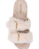 Seychelles Seychelles Slumber Party Slide Sandal - 5