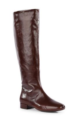 Seychelles Seychelles Stand by Me Leather Knee High Boot