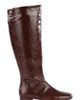 Seychelles Seychelles Stand by Me Leather Knee High Boot - 4