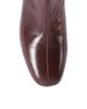 Seychelles Seychelles Stand by Me Leather Knee High Boot - 5