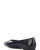Seychelles Seychelles To Be Honest Leather Flat - 3