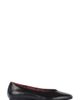 Seychelles Seychelles To Be Honest Leather Flat - 4