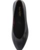 Seychelles Seychelles To Be Honest Leather Flat - 5