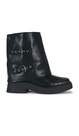 Seychelles Seychelles Unmatched Boot