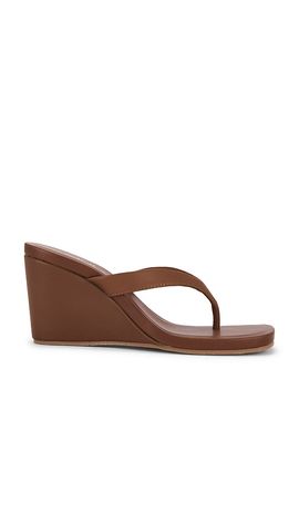 Seychelles Seychelles Uptown Wedge