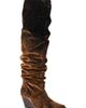 Seychelles Seychelles Westlake Over the Knee Boot - 1