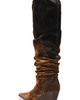 Seychelles Seychelles Westlake Over the Knee Boot - 2