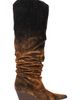 Seychelles Seychelles Westlake Over the Knee Boot - 3