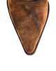 Seychelles Seychelles Westlake Over the Knee Boot - 4