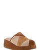 Seychelles Seychelles Whammy Platform Clog - 1