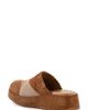 Seychelles Seychelles Whammy Platform Clog - 2