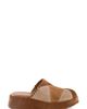 Seychelles Seychelles Whammy Platform Clog - 3