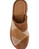 Seychelles Seychelles Whammy Platform Clog - 4