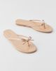 Seychelles Seychelles Wish List Sandals in Tan, Women's at Urban Outfitters - 3