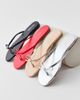 Seychelles Seychelles Wish List Sandals in Tan, Women's at Urban Outfitters - 4