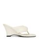 Seychelles Seychelles Wishing Well Sandal - 1