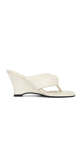 Seychelles Seychelles Wishing Well Sandal