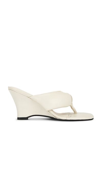 Seychelles Seychelles Wishing Well Sandal