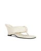Seychelles Seychelles Wishing Well Sandal - 2