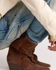 Seychelles So True Slouch Boots - 1