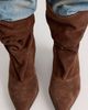 Seychelles So True Slouch Boots - 2