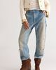 Seychelles So True Slouch Boots - 3