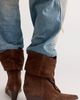 Seychelles So True Slouch Boots - 4