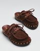 Seychelles Soak It In Clogs - 1
