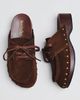 Seychelles Soak It In Clogs - 2