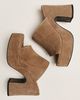 Seychelles Star Is Born Platform Sandals - 2