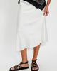 Seychelles Talula Braided Strappy Sandals - 1