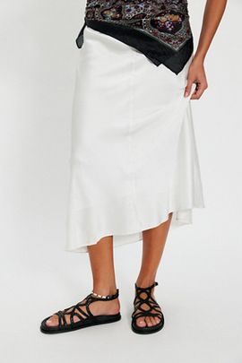 Sho Dress