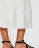 Seychelles Talula Braided Strappy Sandals - 3