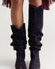 Seychelles Westlake Over-The-Knee Slouch Boots - 1