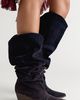 Seychelles Westlake Over-The-Knee Slouch Boots - 2