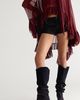 Seychelles Westlake Over-The-Knee Slouch Boots - 3