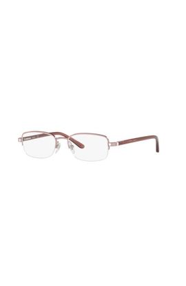 Sferoflex Sferoflex 49mm Rectangle optical glasses